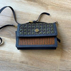 Tory Burch crossbody bag